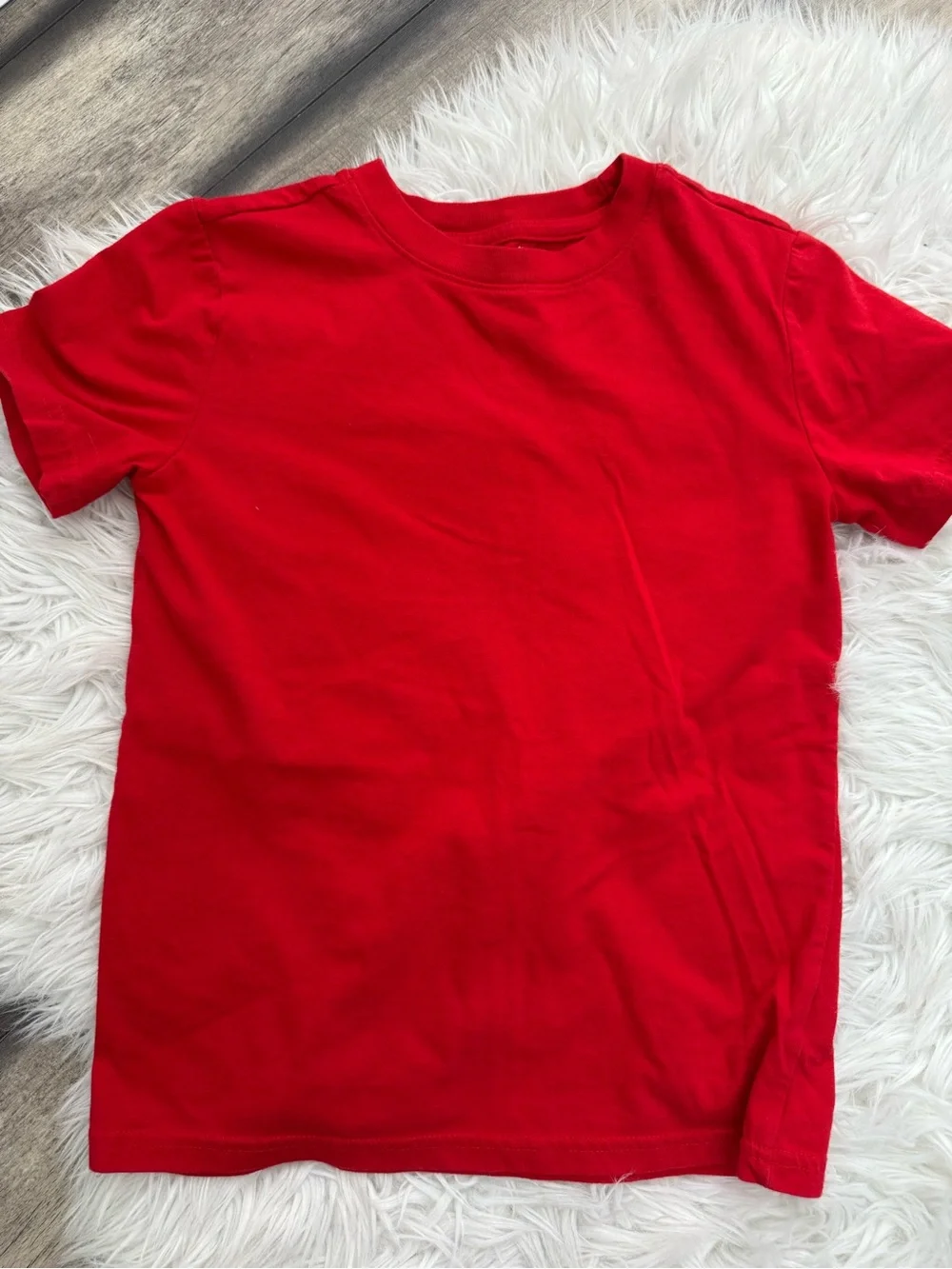 Champion athletic shorts
